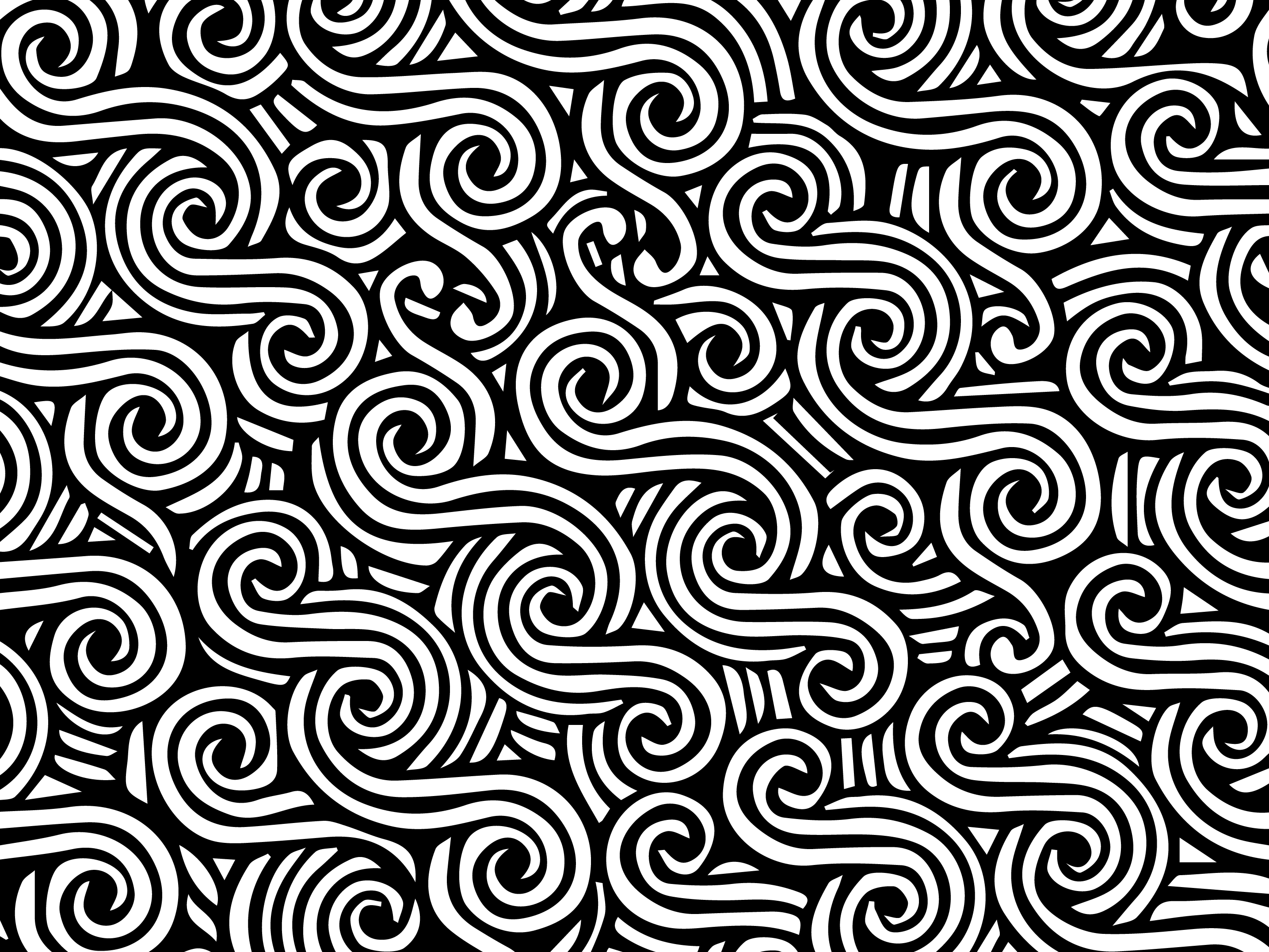 Camisetas personalizadas